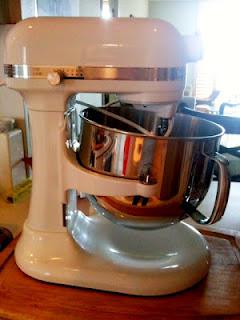 baking-with-my-new-kitchen-aide-stand-mixer